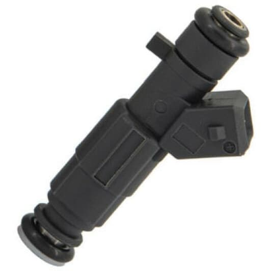 01lb0525 Libron Топливная форсунка