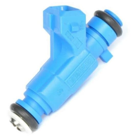 01lb0539 Libron Паливна форсунка