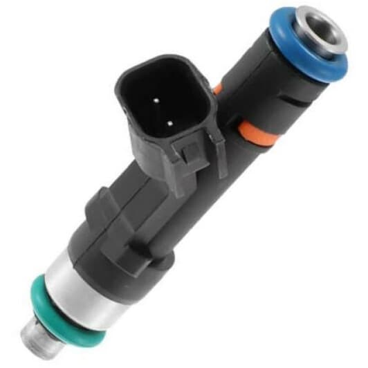 01lb0581 Libron Паливна форсунка