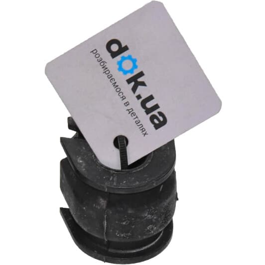 37726 Febi Втулка стабилизатора