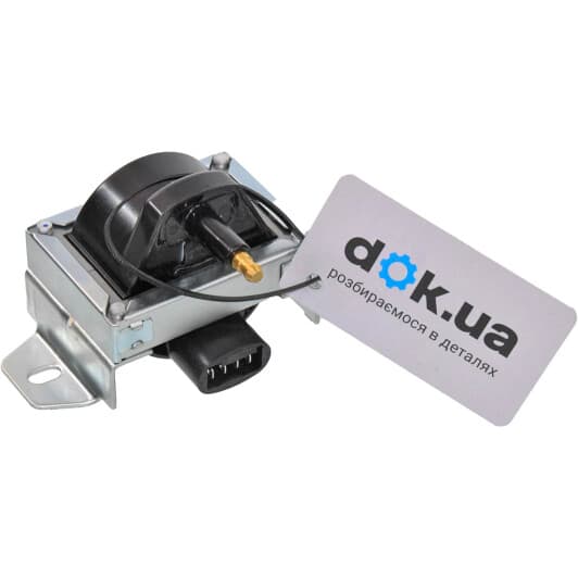 11879 Bremi Катушка зажигания