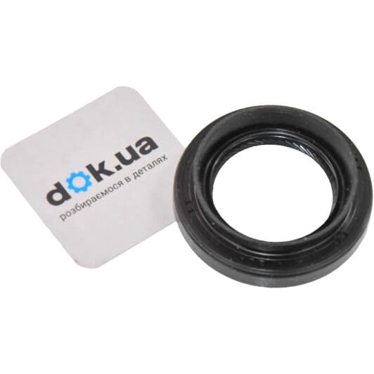 19026735B Corteco Сальник півосі