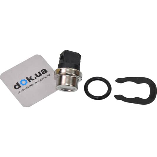 171916011050 Magneti Marelli Датчик температури охолоджувальної рідини