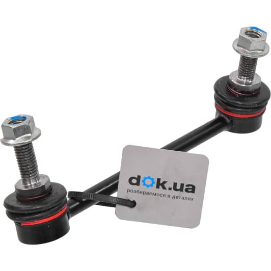 43573 Febi Стойка стабилизатора