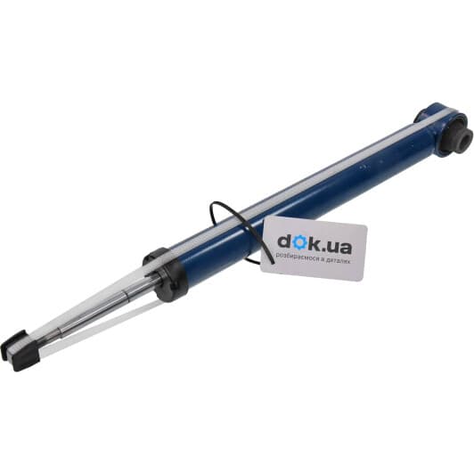 126 725 0025 Meyle Амортизатор для Audi A4