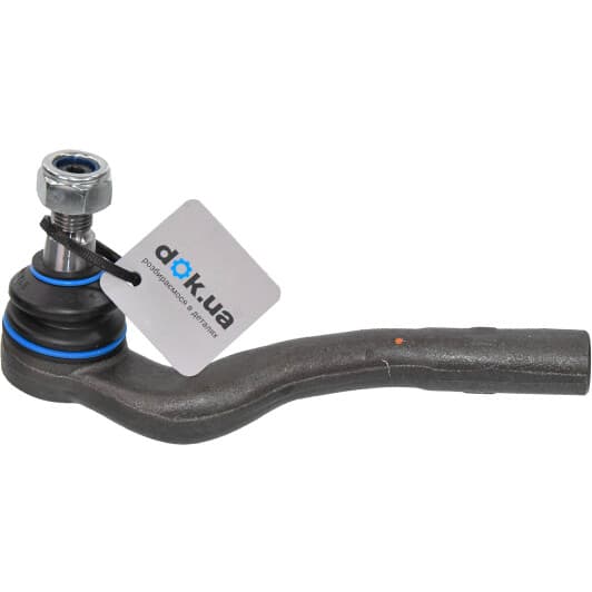 016 030 0000 Meyle Наконечник кермової тяги