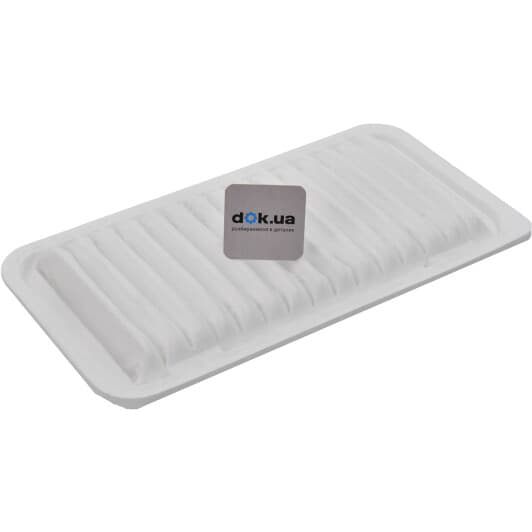 ADT32276 Blue Print Воздушный фильтр