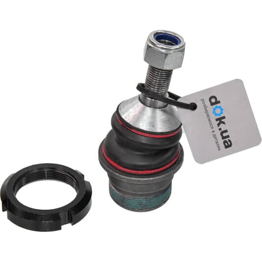 18210AP Applus Шаровая опора