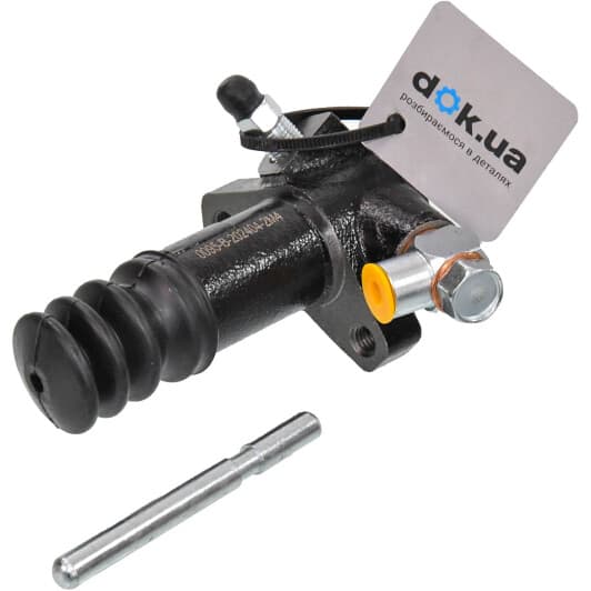 404095 Cifam Рабочий цилиндр сцепления