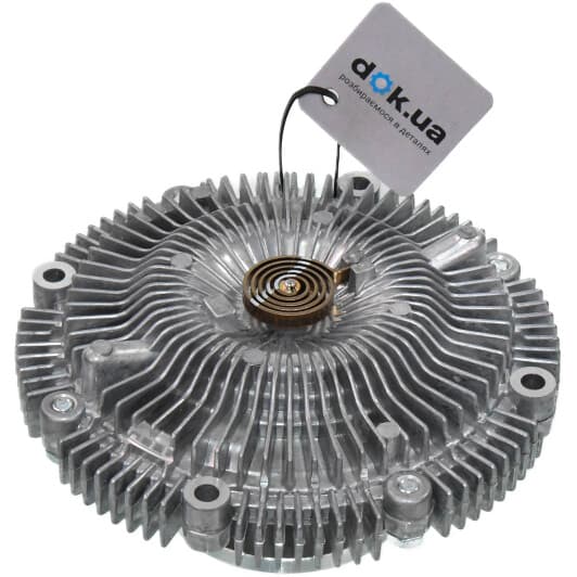 49573 NRF Вискомуфта вентилятора