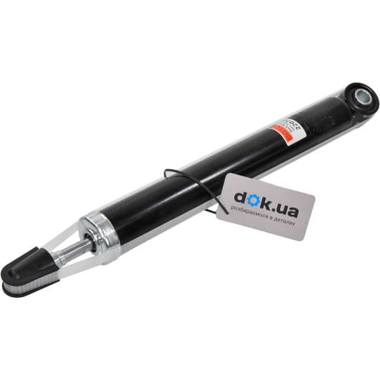 22070R SATO tech Амортизатор для Hyundai Sonata