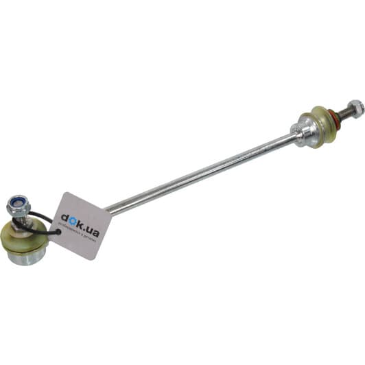 26PE0100 Asmetal Стойка стабилизатора