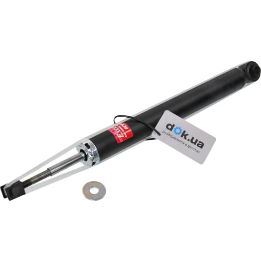 343352 Kayaba Амортизатор для BMW 3 Series