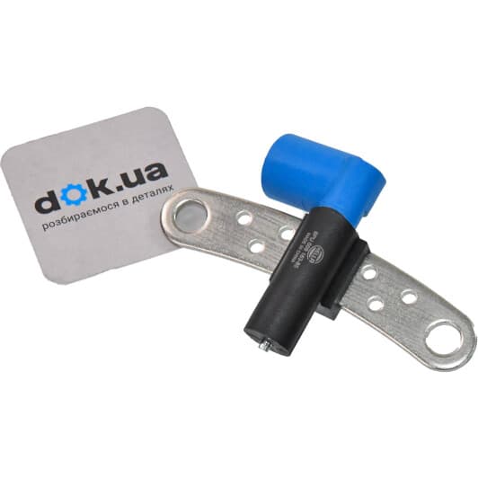 6PU 009 163-851 Behr Hella Датчик положения коленвала