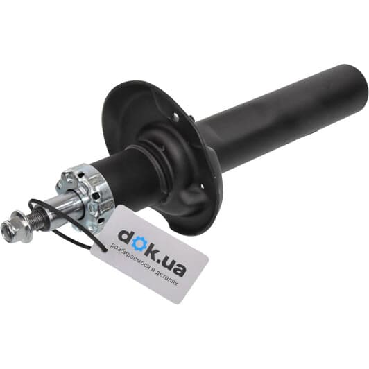 rs317581 RAISO Стійка амортизатора