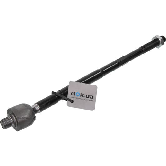 DE-AX-5752 MOOG Рулевая тяга