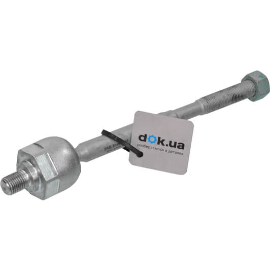 840149310 FAG Рулевая тяга