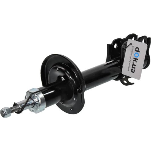 22619FL SATO tech Стойка амортизатора