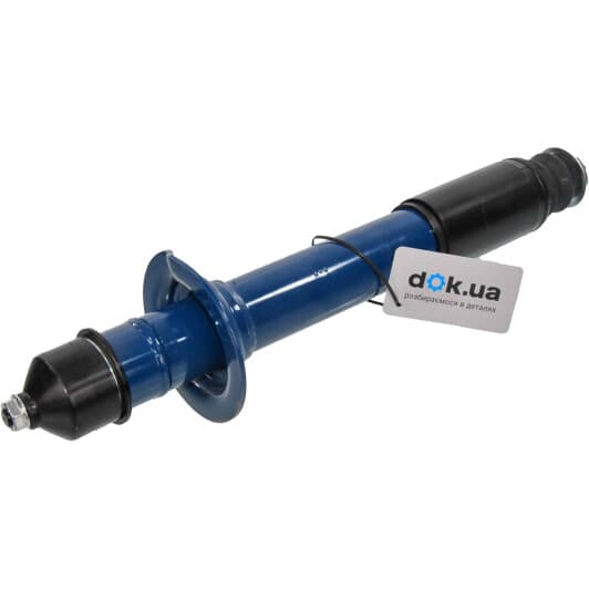 026 725 0023 Meyle Амортизатор для Mercedes M-Class