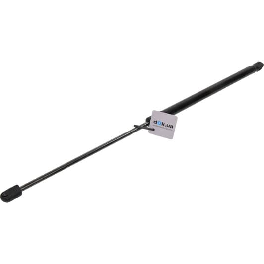 ST50038 SATO tech Газовый упор багажника