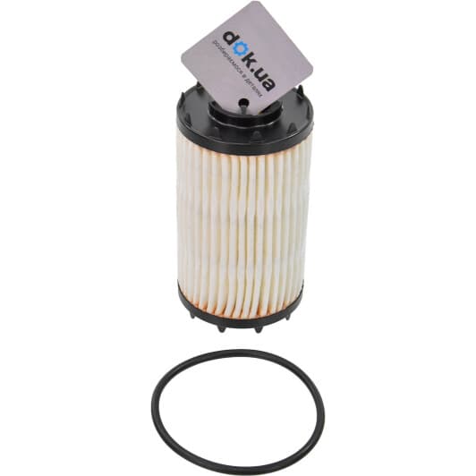 f026407274 Bosch Оливний фільтр