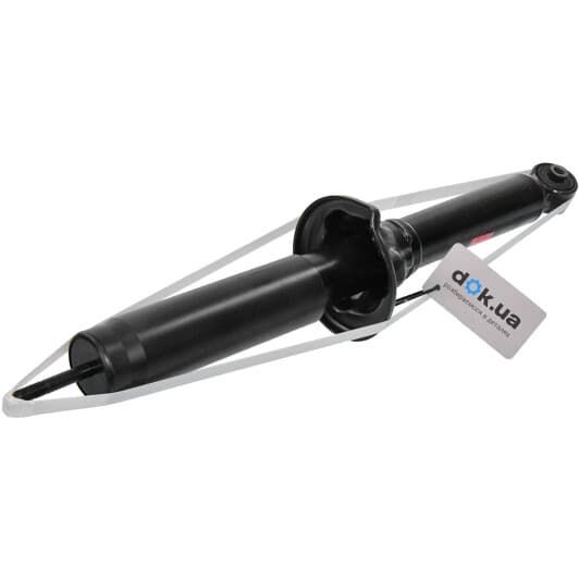 341261 Kayaba Амортизатор для Honda CR-V