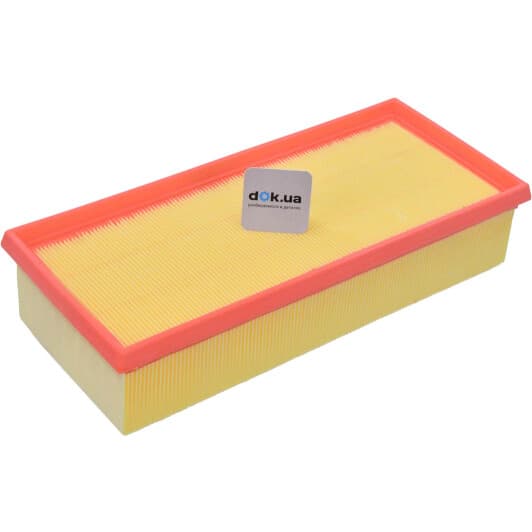 SF VF7519 Starline Воздушный фильтр