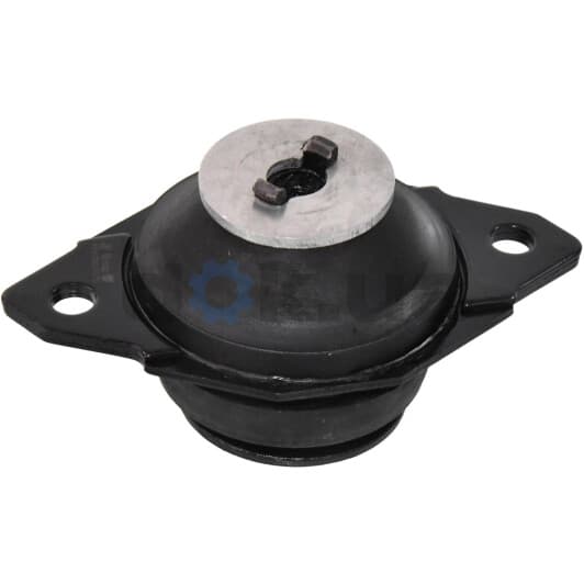 1117907070 JP Group Подушка двигуна