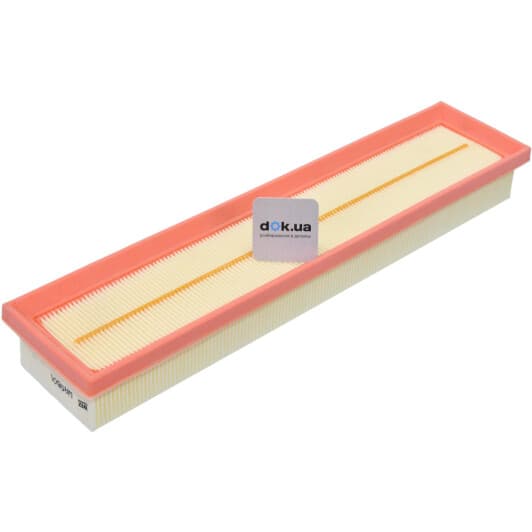 WA9600 WIX Filters Воздушный фильтр