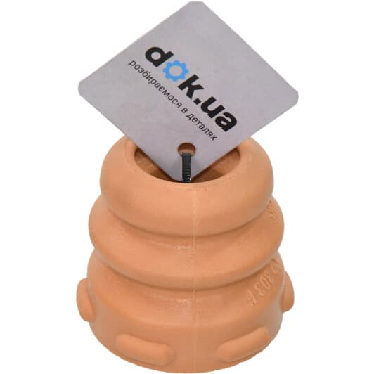 44120989201 Vika Отбойник амортизатора