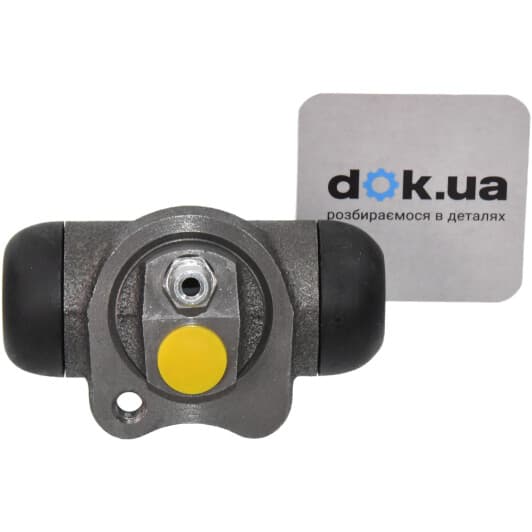 101-843 Cifam Колесный тормозной цилиндр