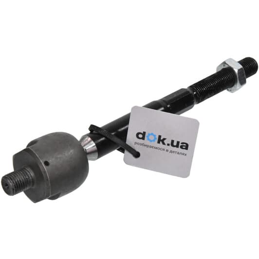 fdax15989 MOOG Рулевая тяга