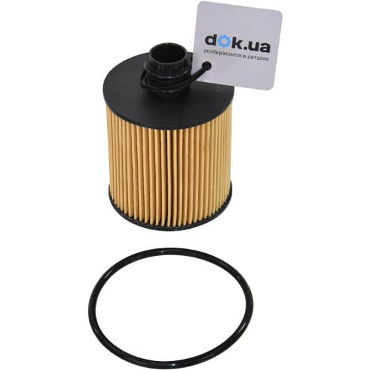 COF100680E Champion Масляный фильтр