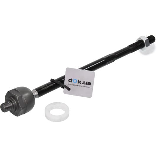 ps22290 SATO tech Рулевая тяга