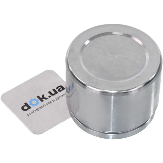 0176-ACV40F Febest Поршень тормозного суппорта