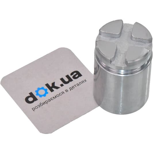 P304301 Frenkit Поршень тормозного суппорта