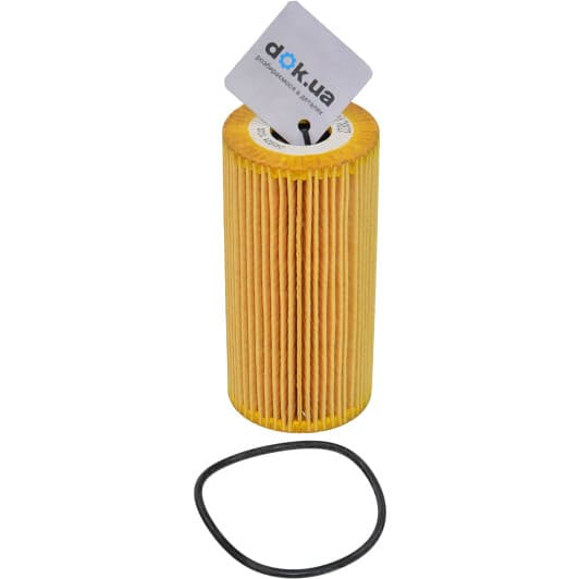 HU 7027 z Mann Оливний фільтр