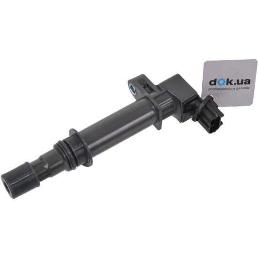 20384 Bremi Котушка запалювання