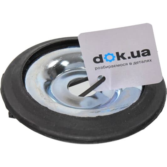 1242400200 JP Group Опора амортизатора