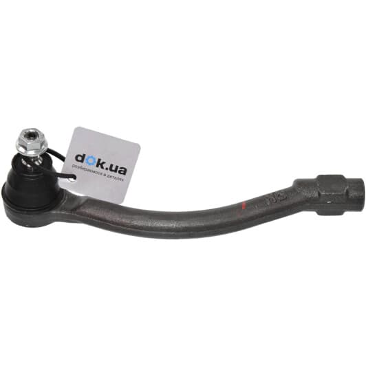 37160200042hd Meyle Наконечник рулевой тяги