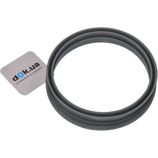 1115250600 JP Group Прокладка паливного насоса