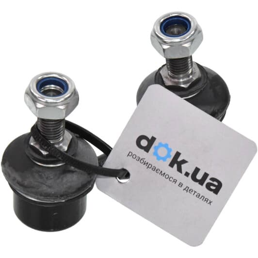 106501 Japko Стойка стабилизатора