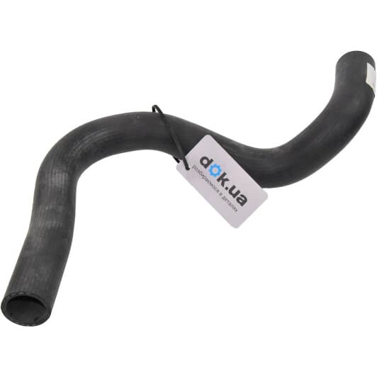 DCC020646 Mando Патрубок радиатора системы охлаждения двигателя для Hyundai Tucson