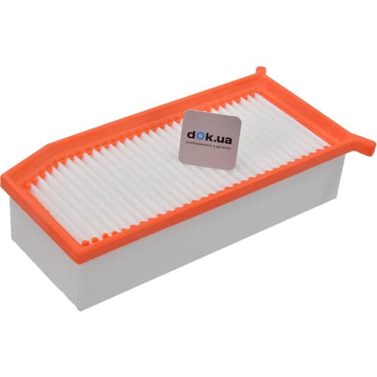 A141754 Denckermann Воздушный фильтр