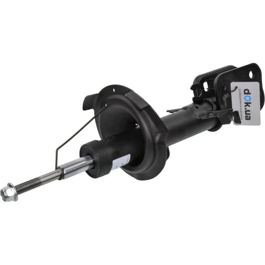 2004-0987 Profit Стойка амортизатора