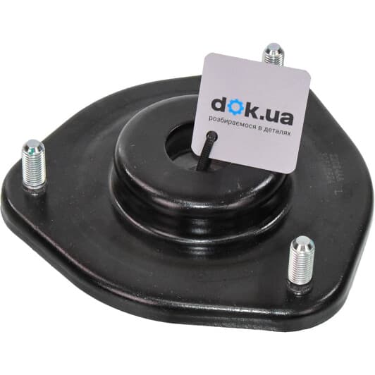 802 373 Sachs Опора амортизатора