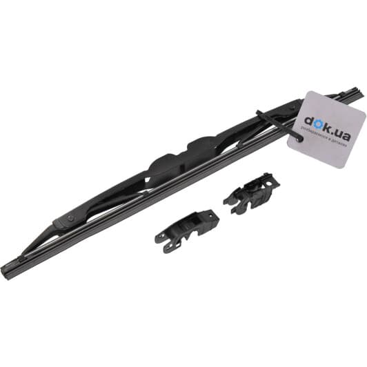 SJX30C Japko Щітки склоочисника