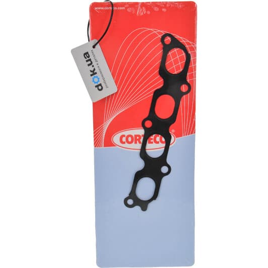 460080P Corteco Прокладка випускного колектора