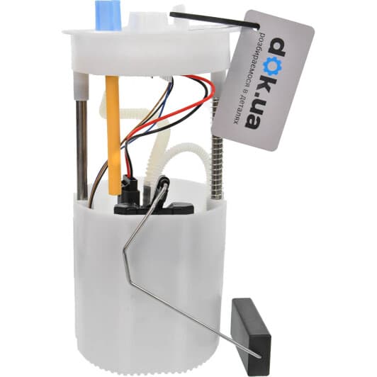 36919032 AND Топливный насос