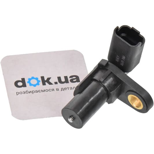 9.0579 Facet Датчик положения коленвала